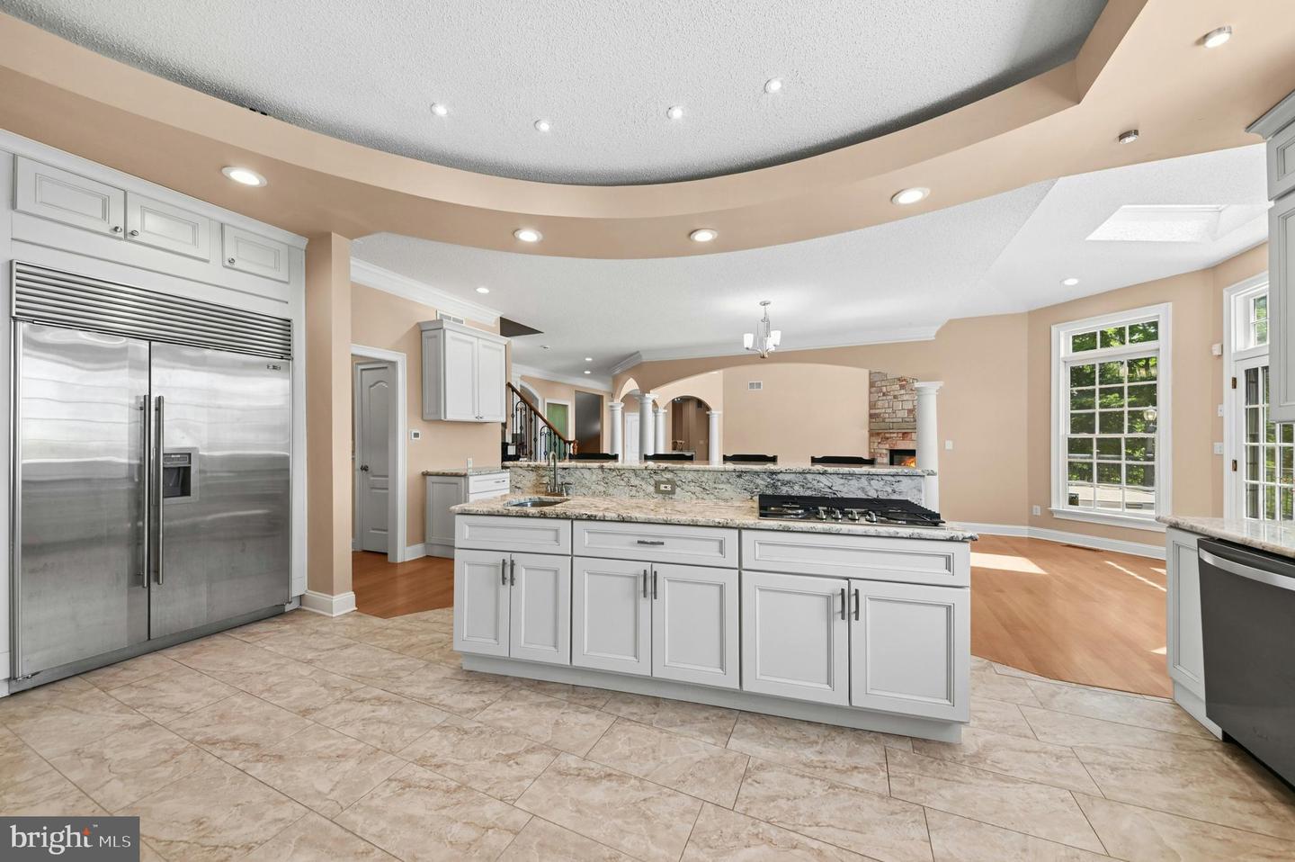 15 Great Hills Rd Property Photo 14
