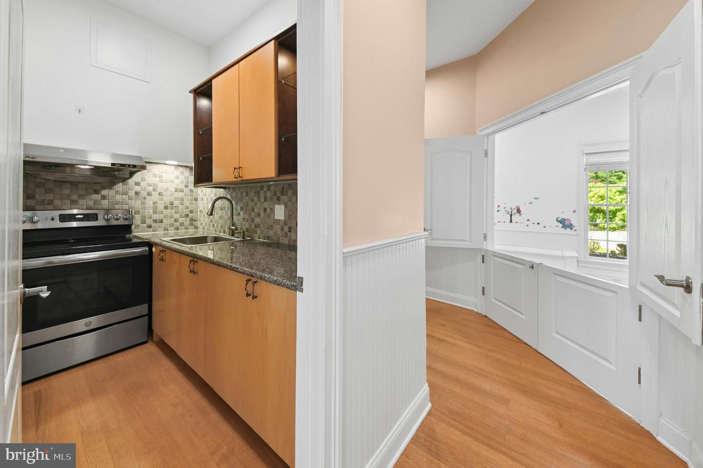 15 Great Hills Rd Property Photo 15