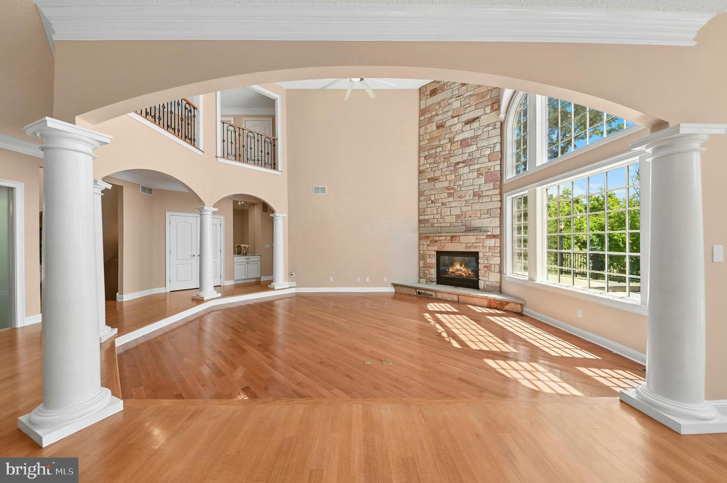 15 Great Hills Rd Property Photo 16
