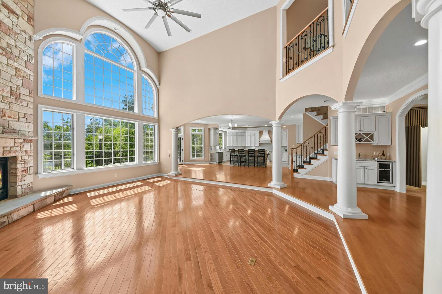 15 Great Hills Rd Property Photo 17