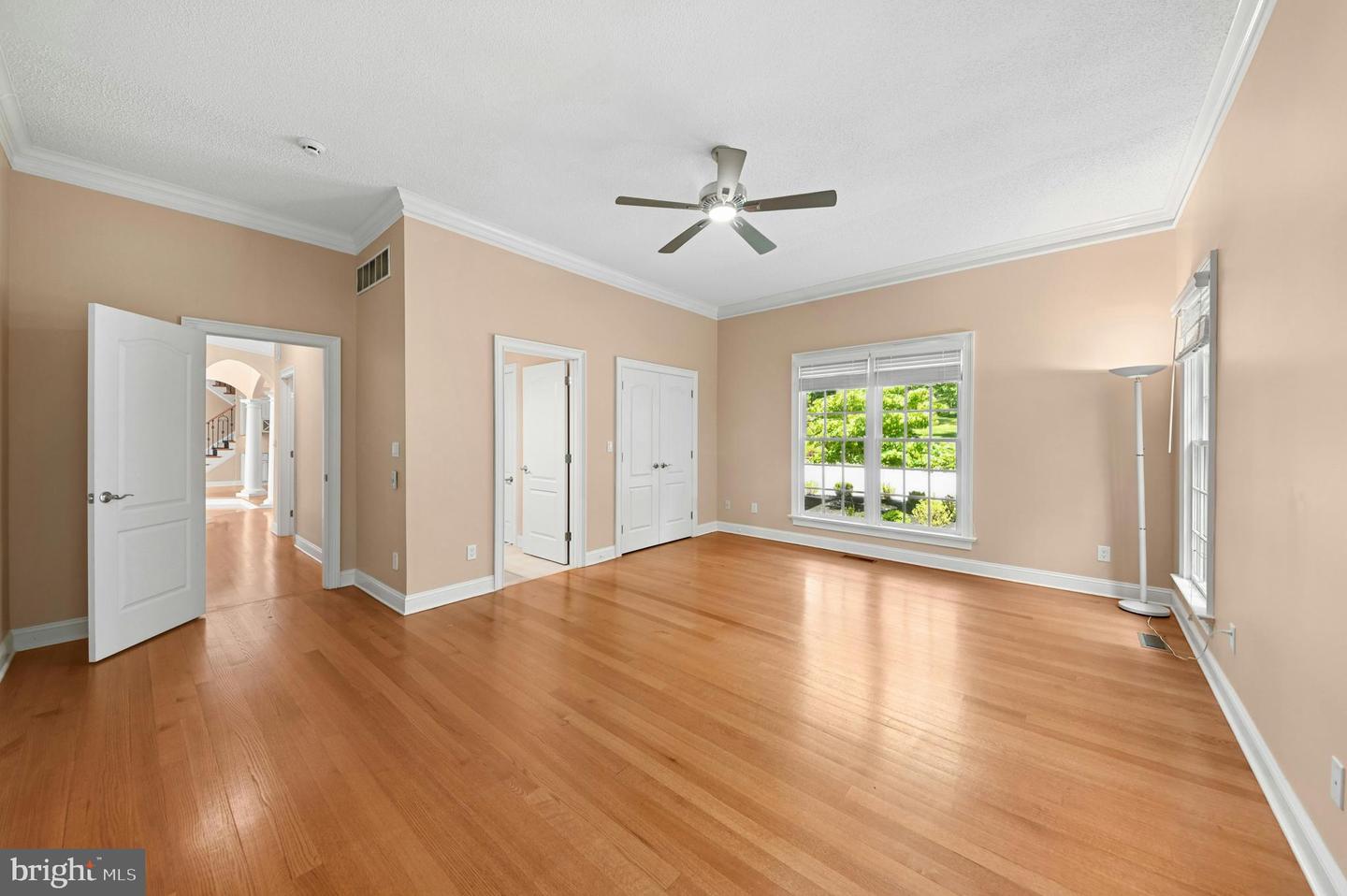 15 Great Hills Rd Property Photo 18