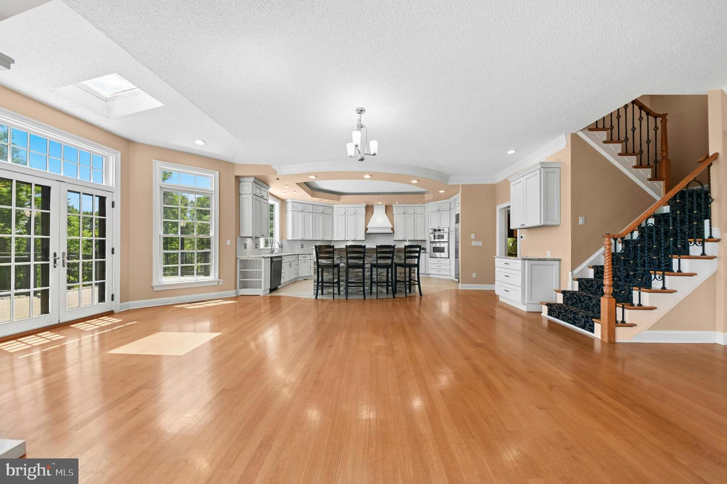 15 Great Hills Rd Property Photo 19