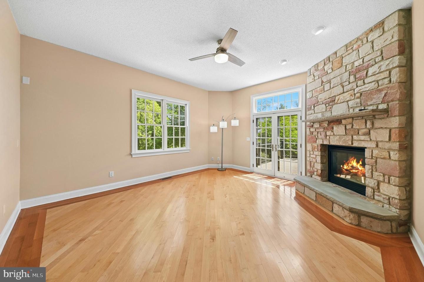 15 Great Hills Rd Property Photo 21