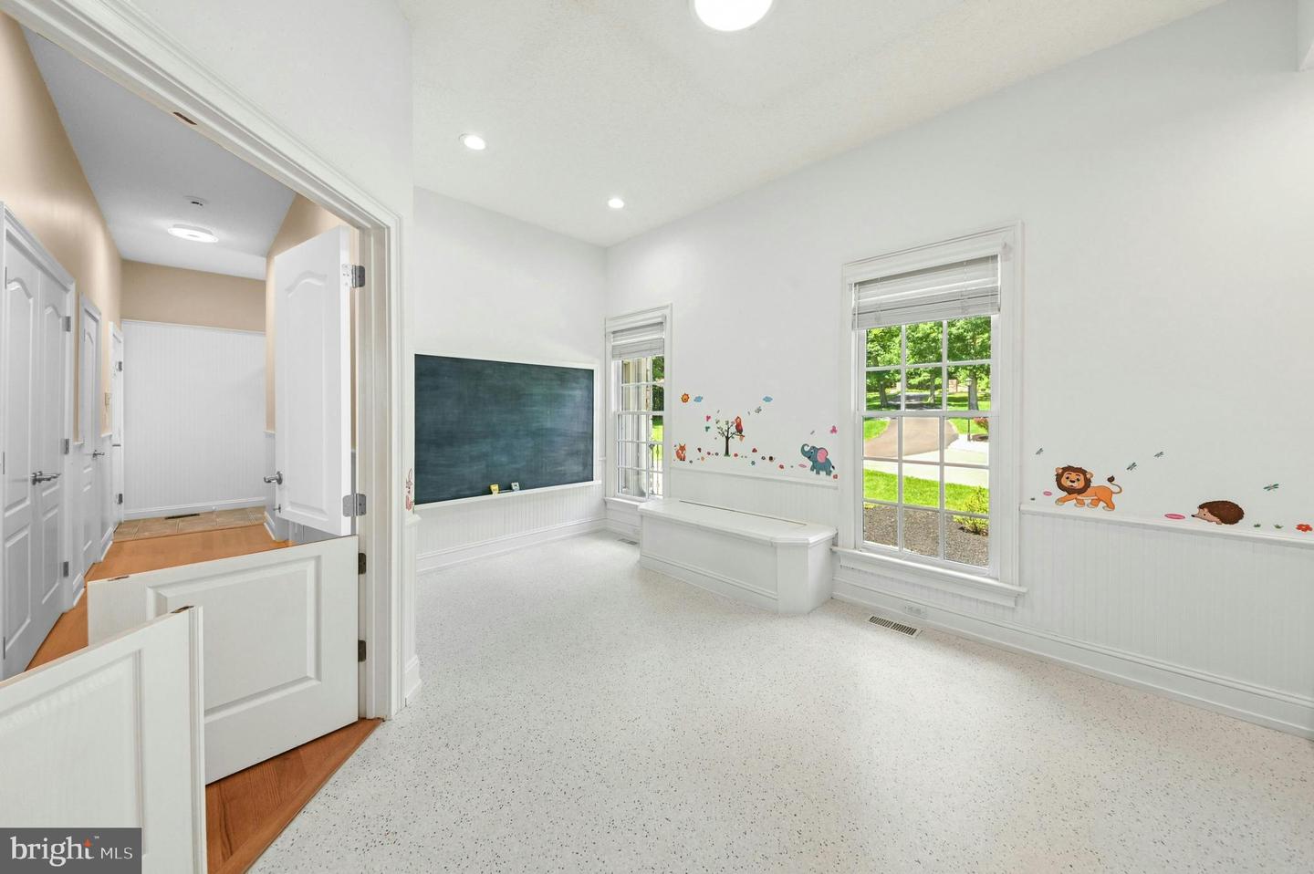 15 Great Hills Rd Property Photo 22