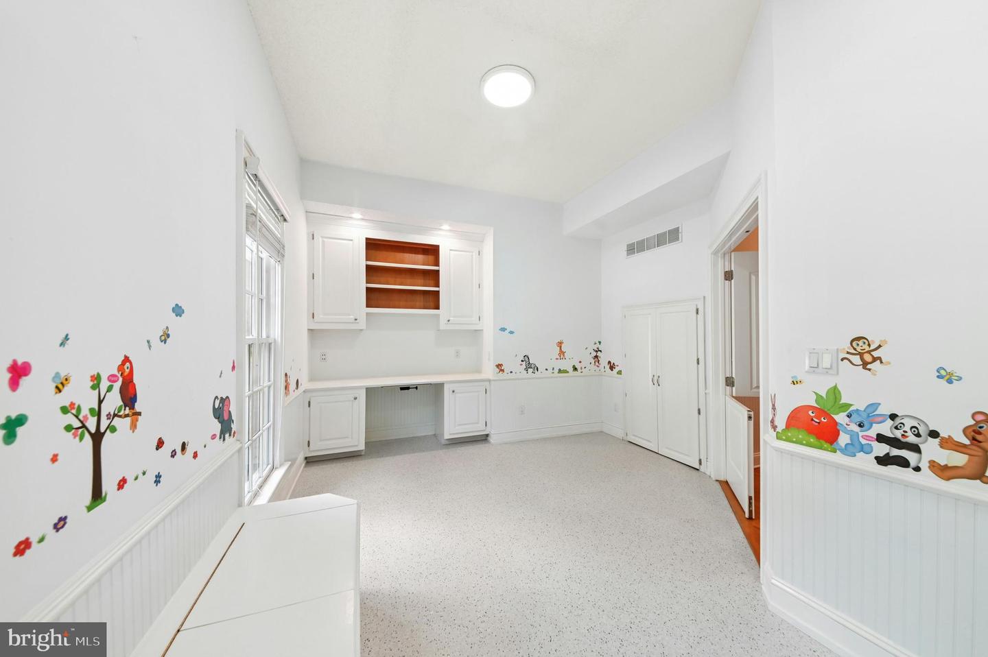 15 Great Hills Rd Property Photo 23