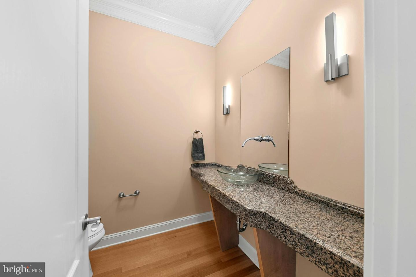 15 Great Hills Rd Property Photo 24