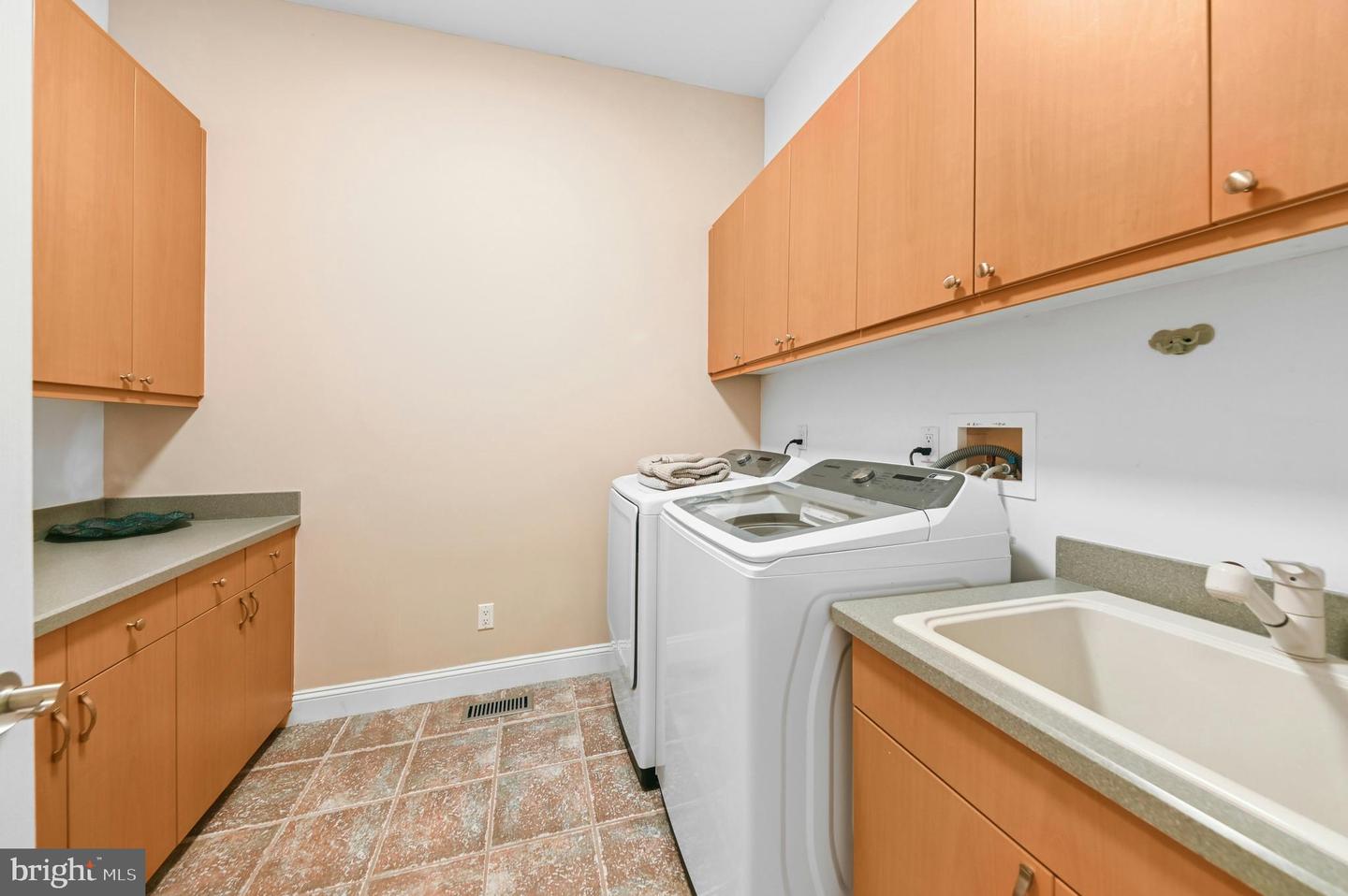 15 Great Hills Rd Property Photo 25