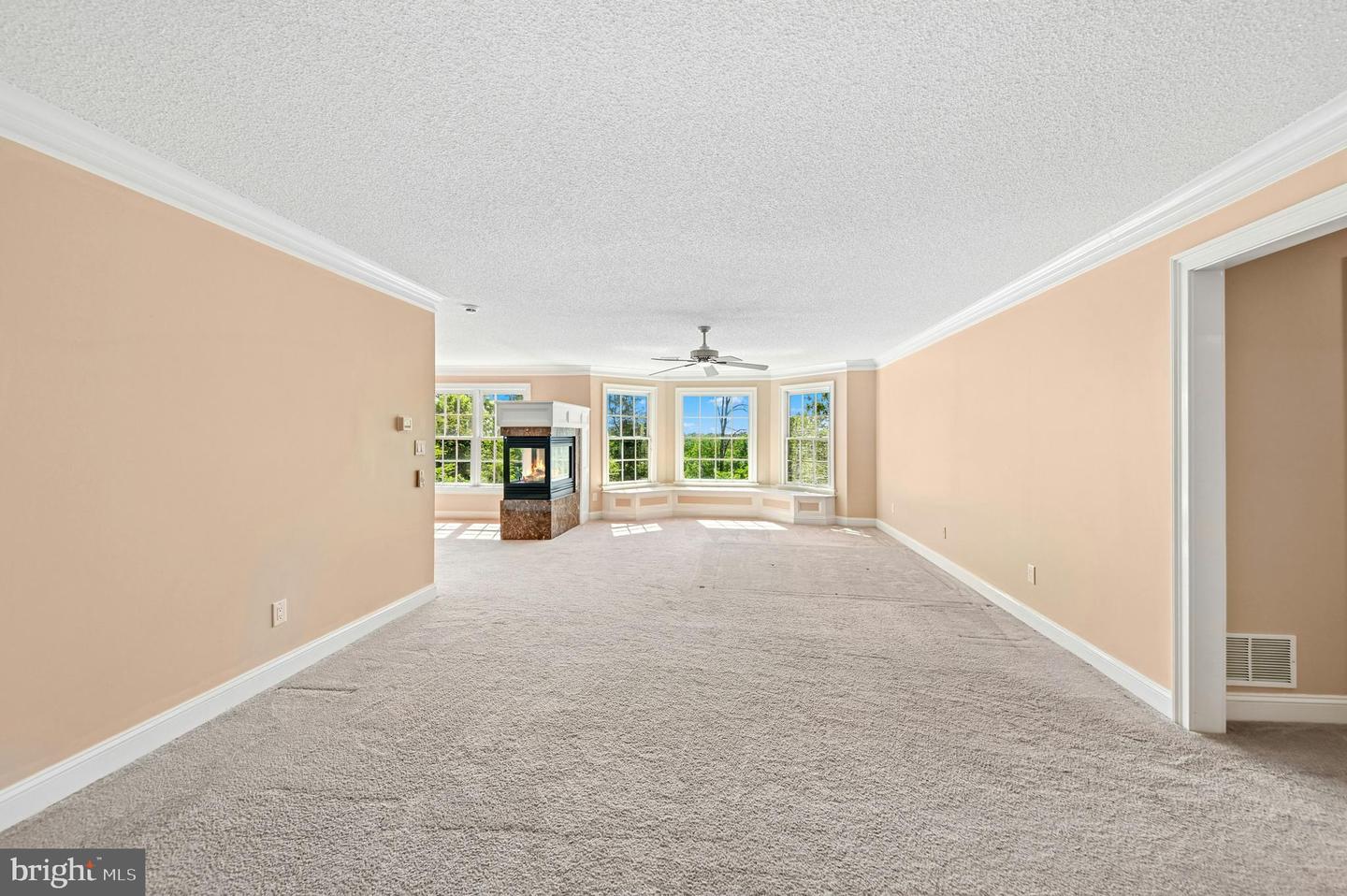 15 Great Hills Rd Property Photo 26
