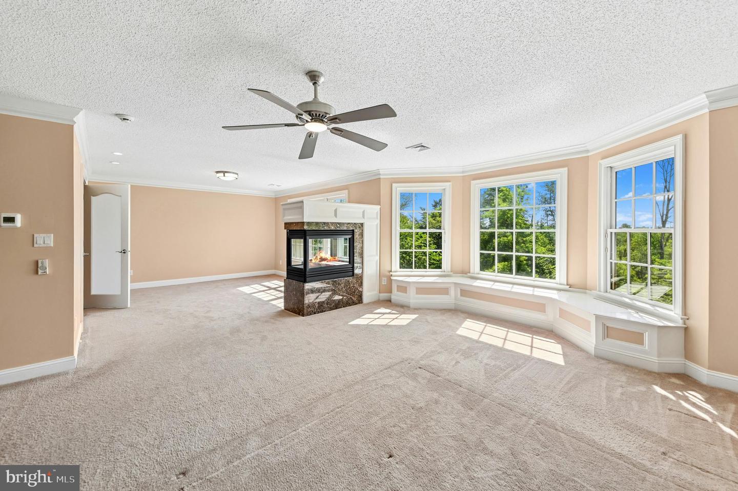 15 Great Hills Rd Property Photo 27