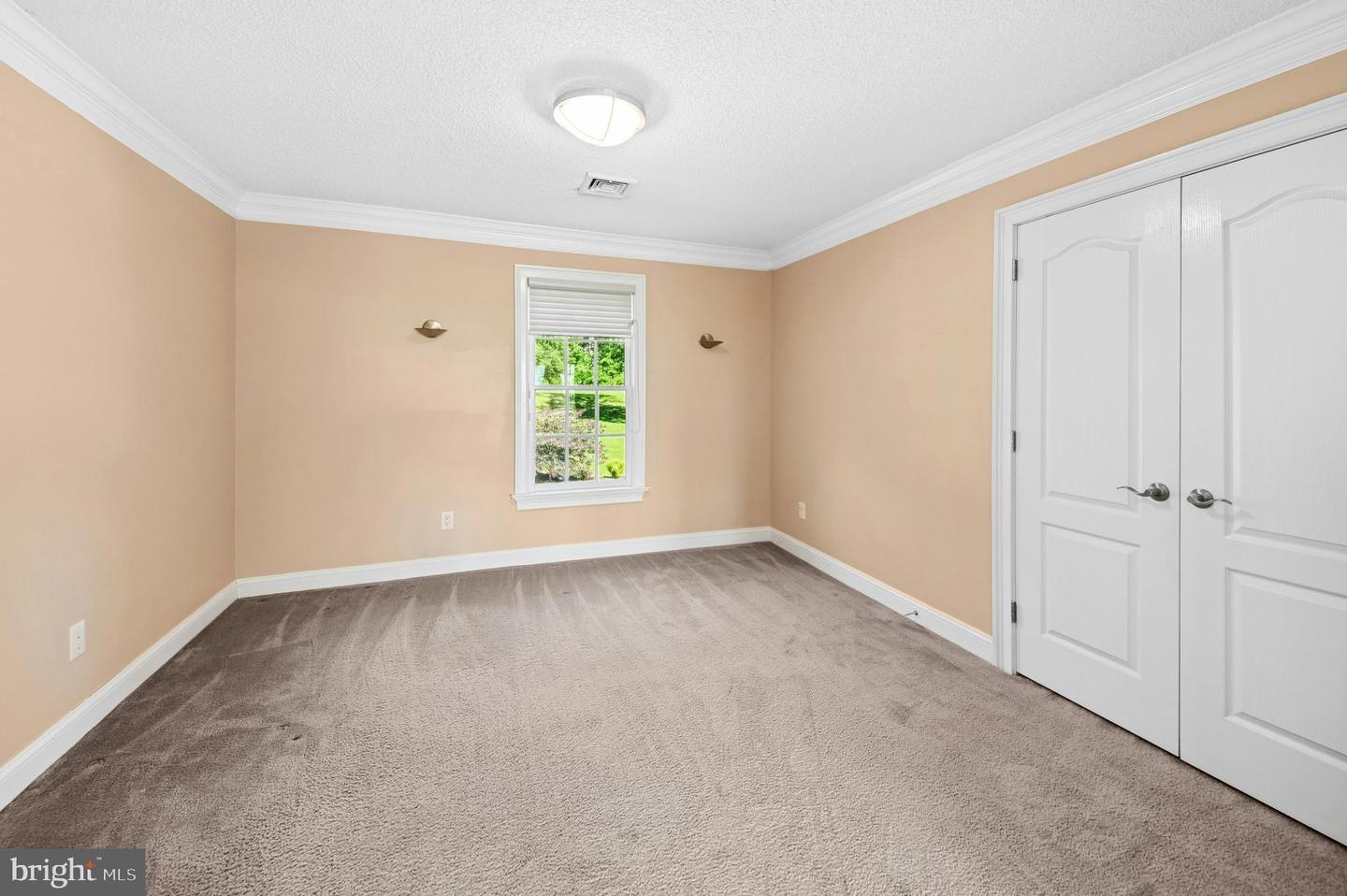 15 Great Hills Rd Property Photo 28