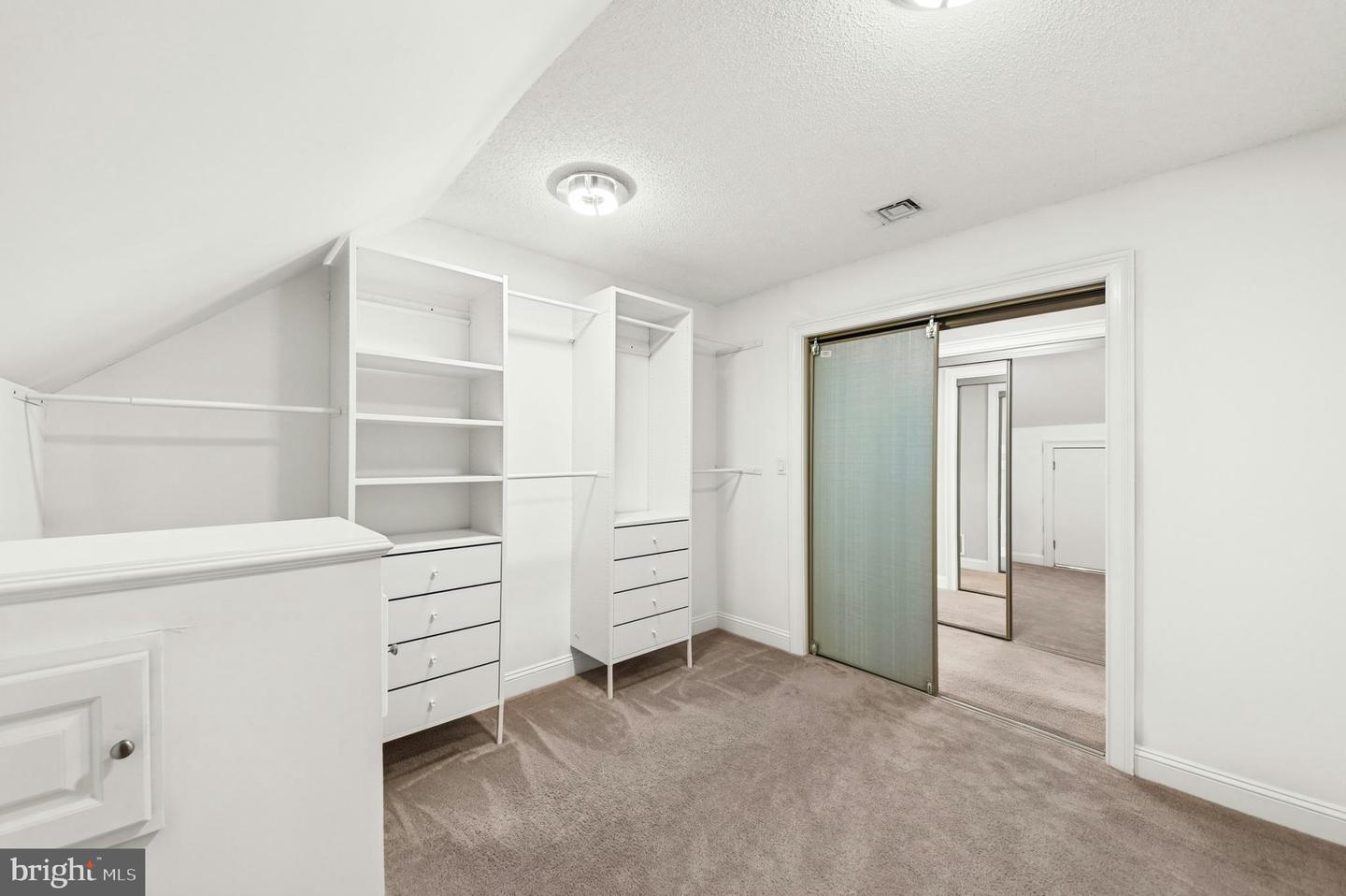 15 Great Hills Rd Property Photo 29