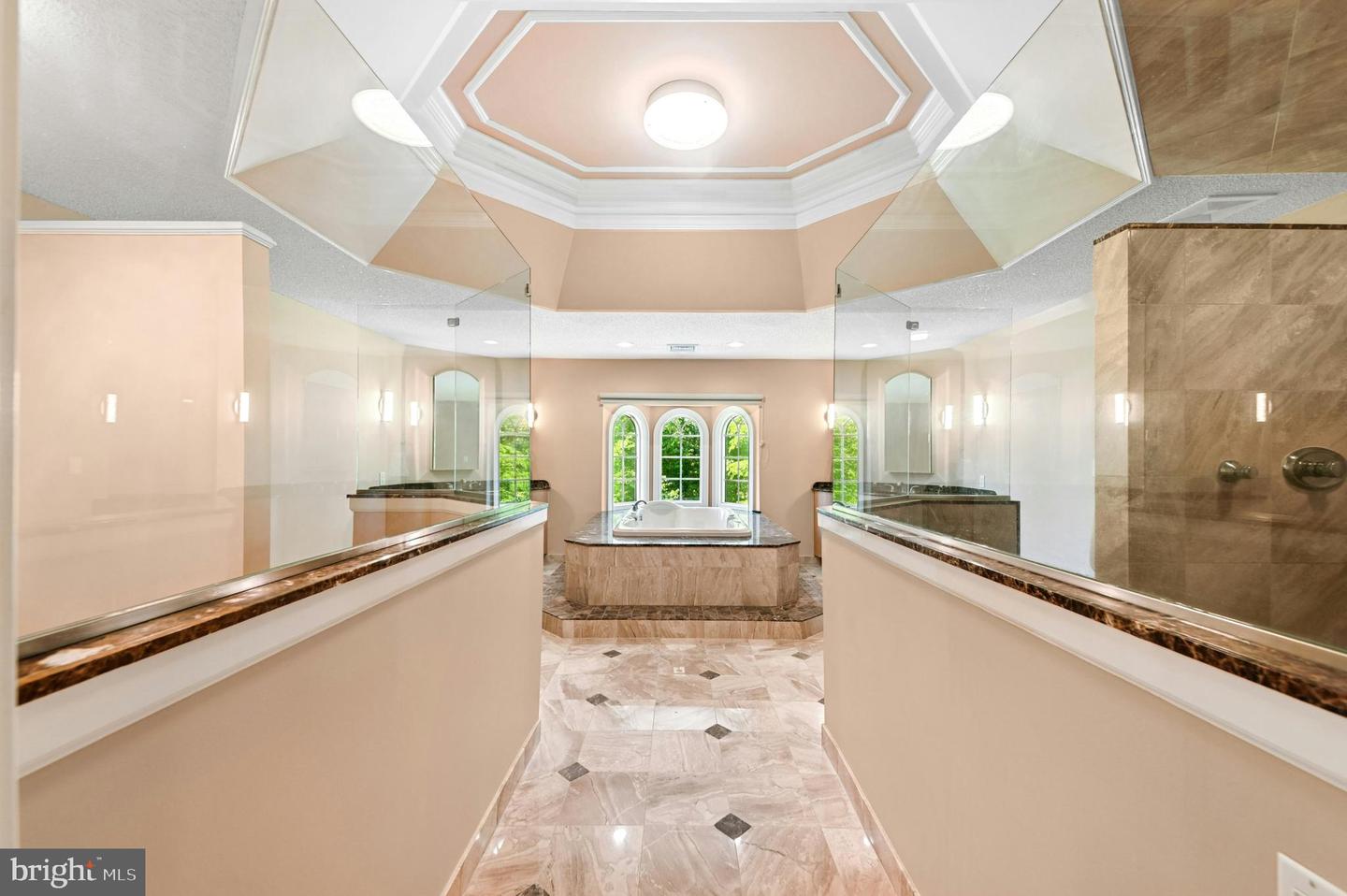 15 Great Hills Rd Property Photo 30