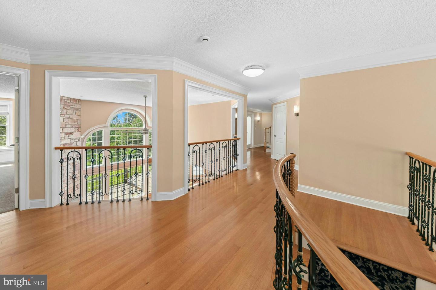 15 Great Hills Rd Property Photo 32