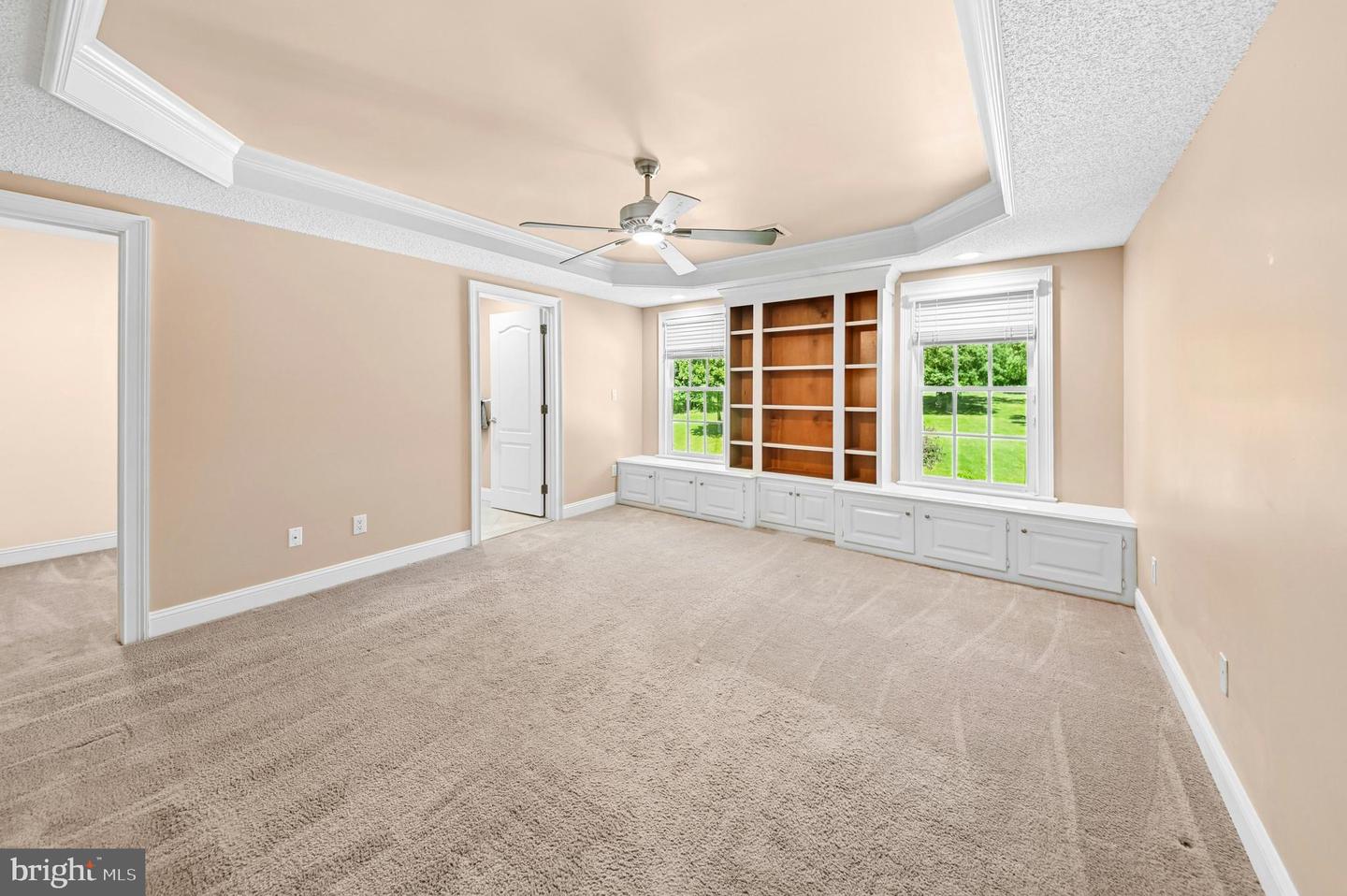 15 Great Hills Rd Property Photo 33