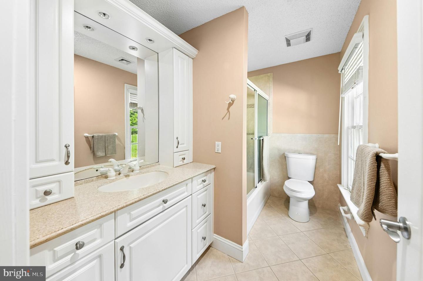 15 Great Hills Rd Property Photo 35