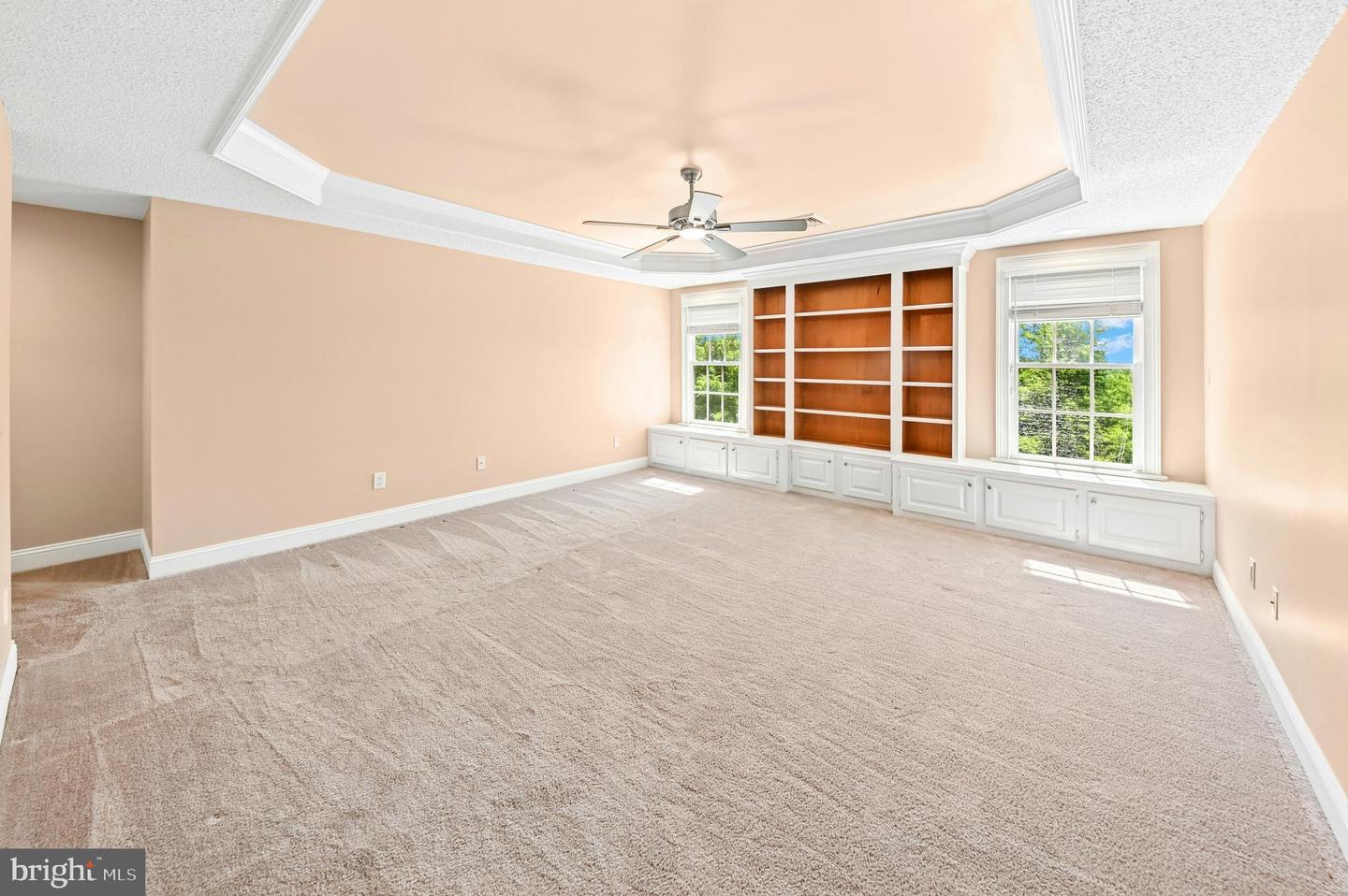 15 Great Hills Rd Property Photo 36