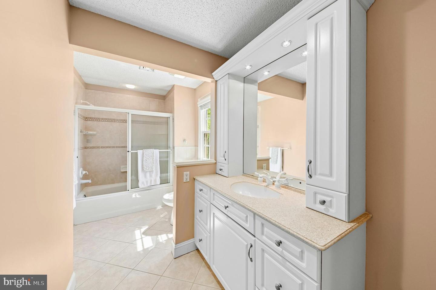 15 Great Hills Rd Property Photo 37