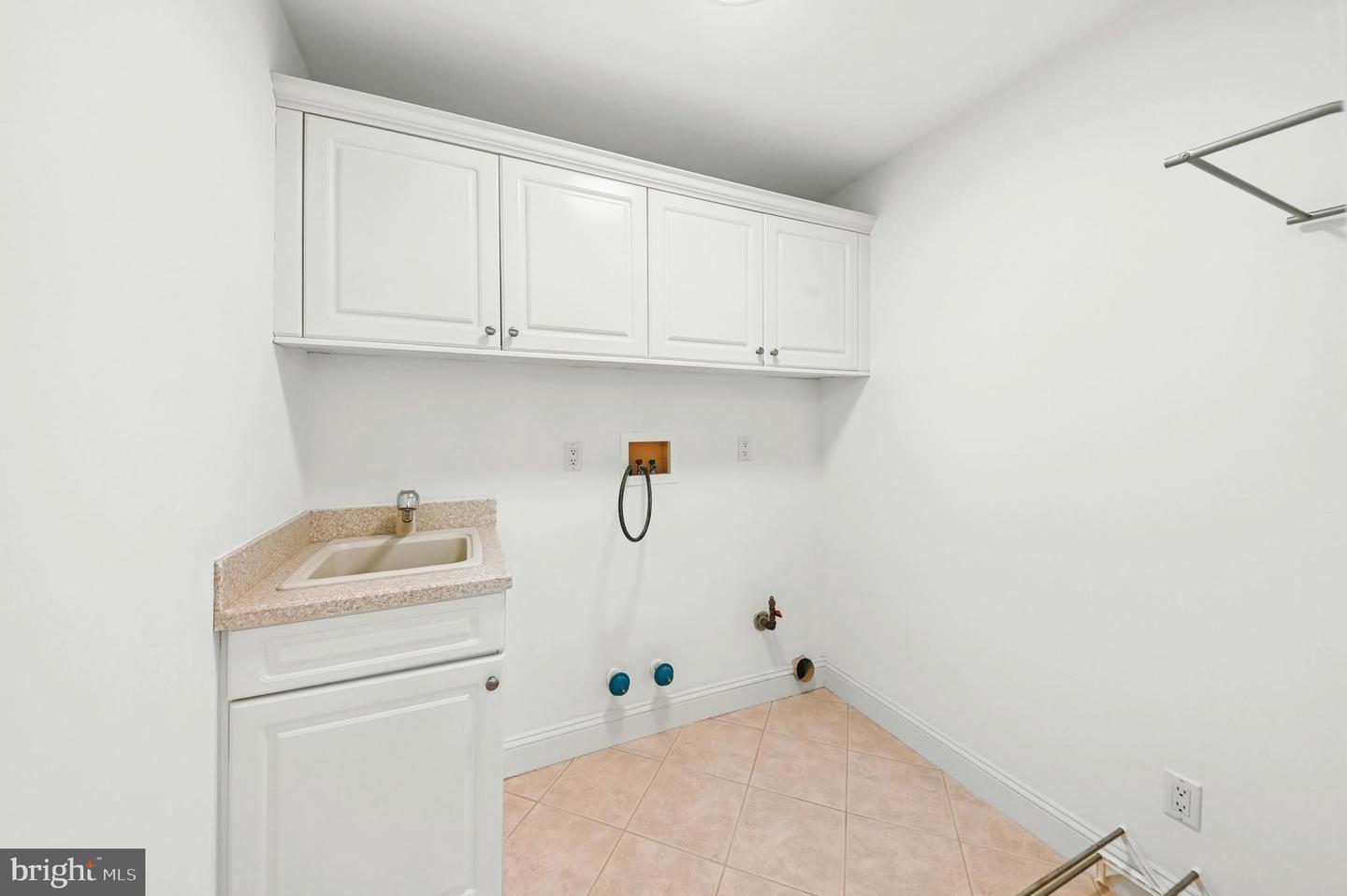 15 Great Hills Rd Property Photo 38