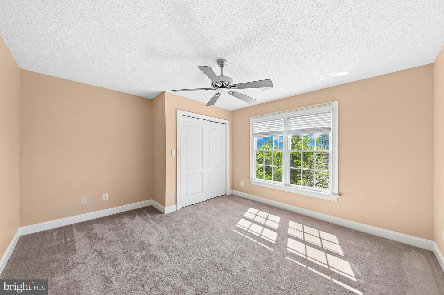 15 Great Hills Rd Property Photo 40