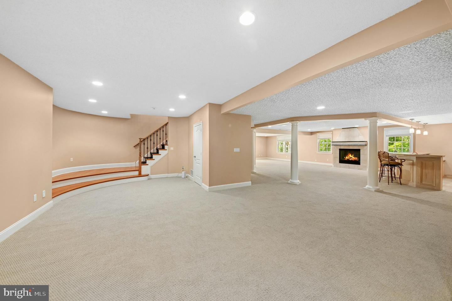 15 Great Hills Rd Property Photo 41