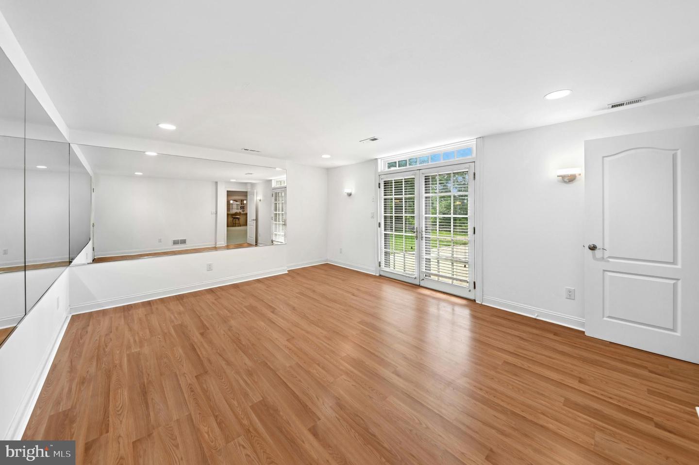 15 Great Hills Rd Property Photo 44