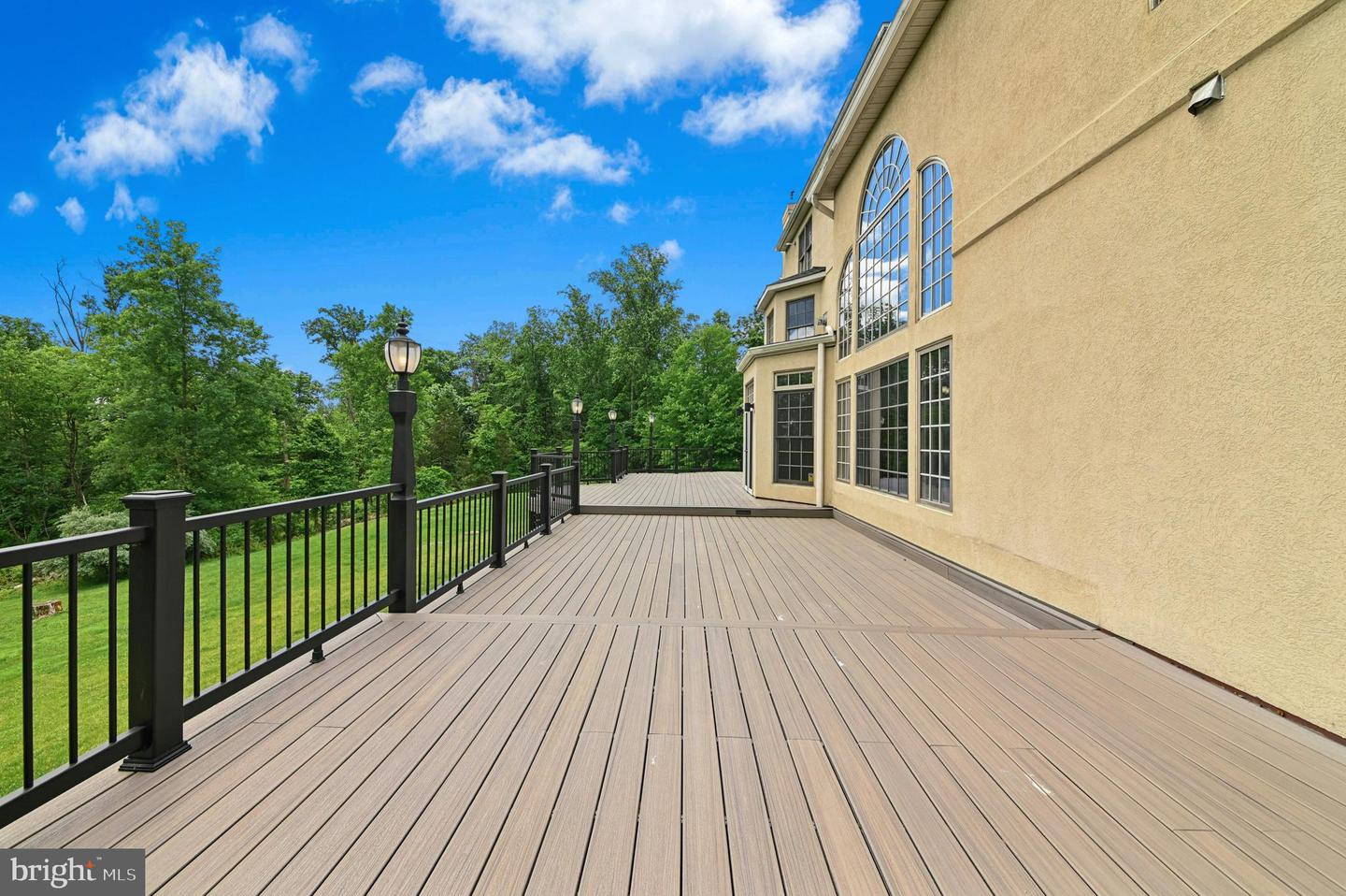 15 Great Hills Rd Property Photo 46