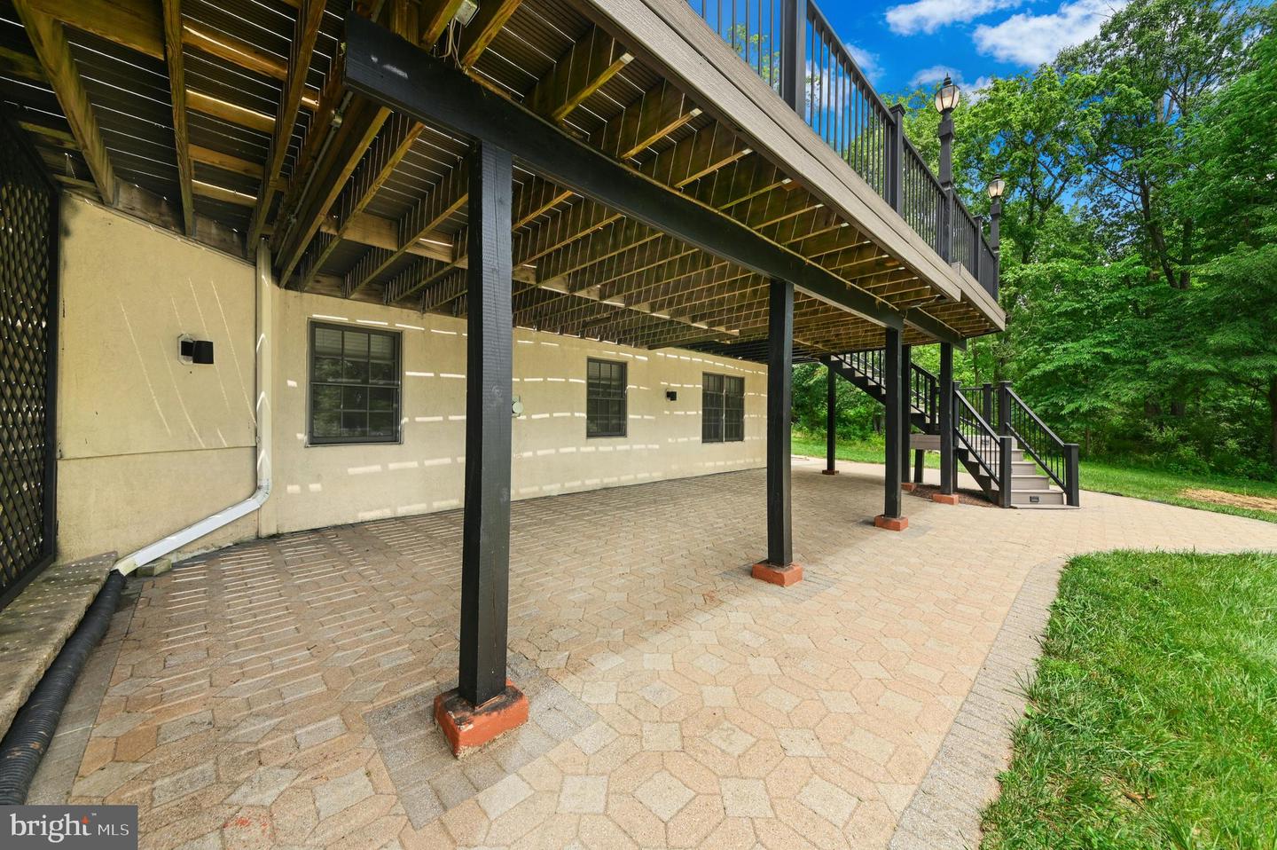 15 Great Hills Rd Property Photo 47