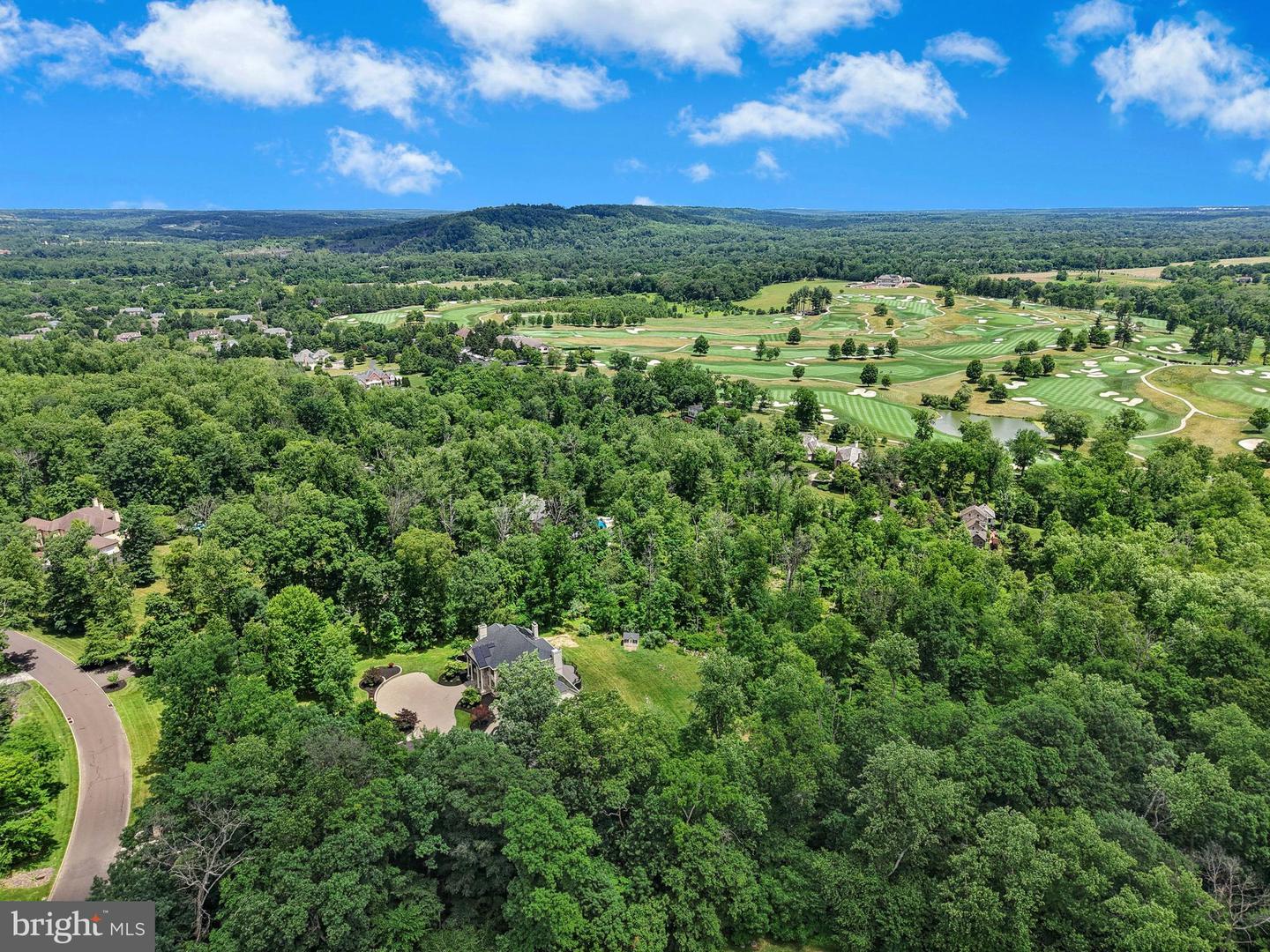 15 Great Hills Rd Property Photo 48