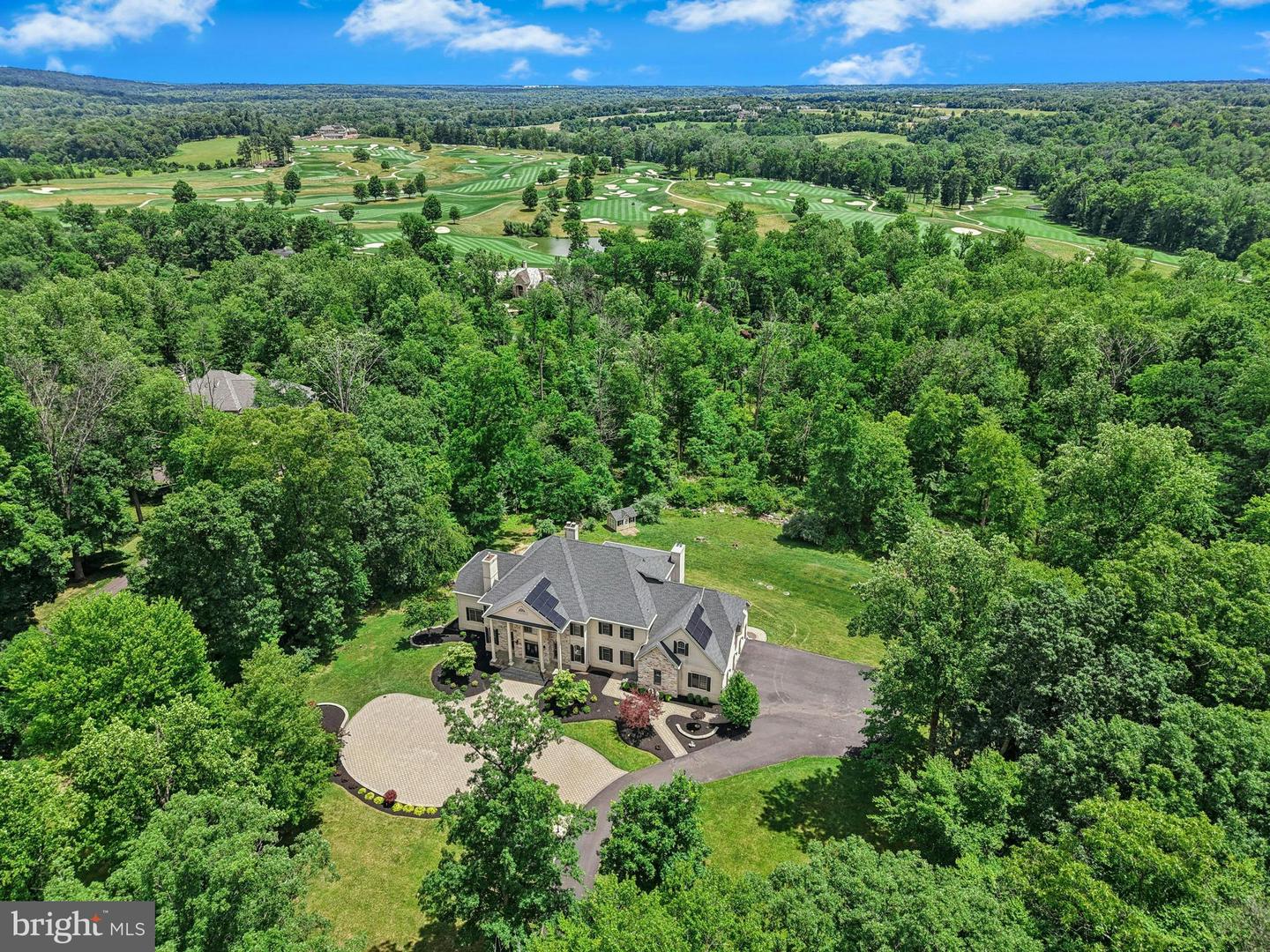 15 Great Hills Rd Property Photo 49