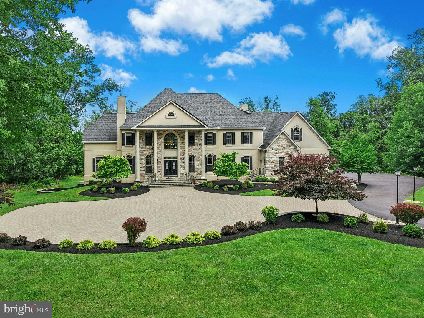 15 Great Hills Rd Property Photo 50