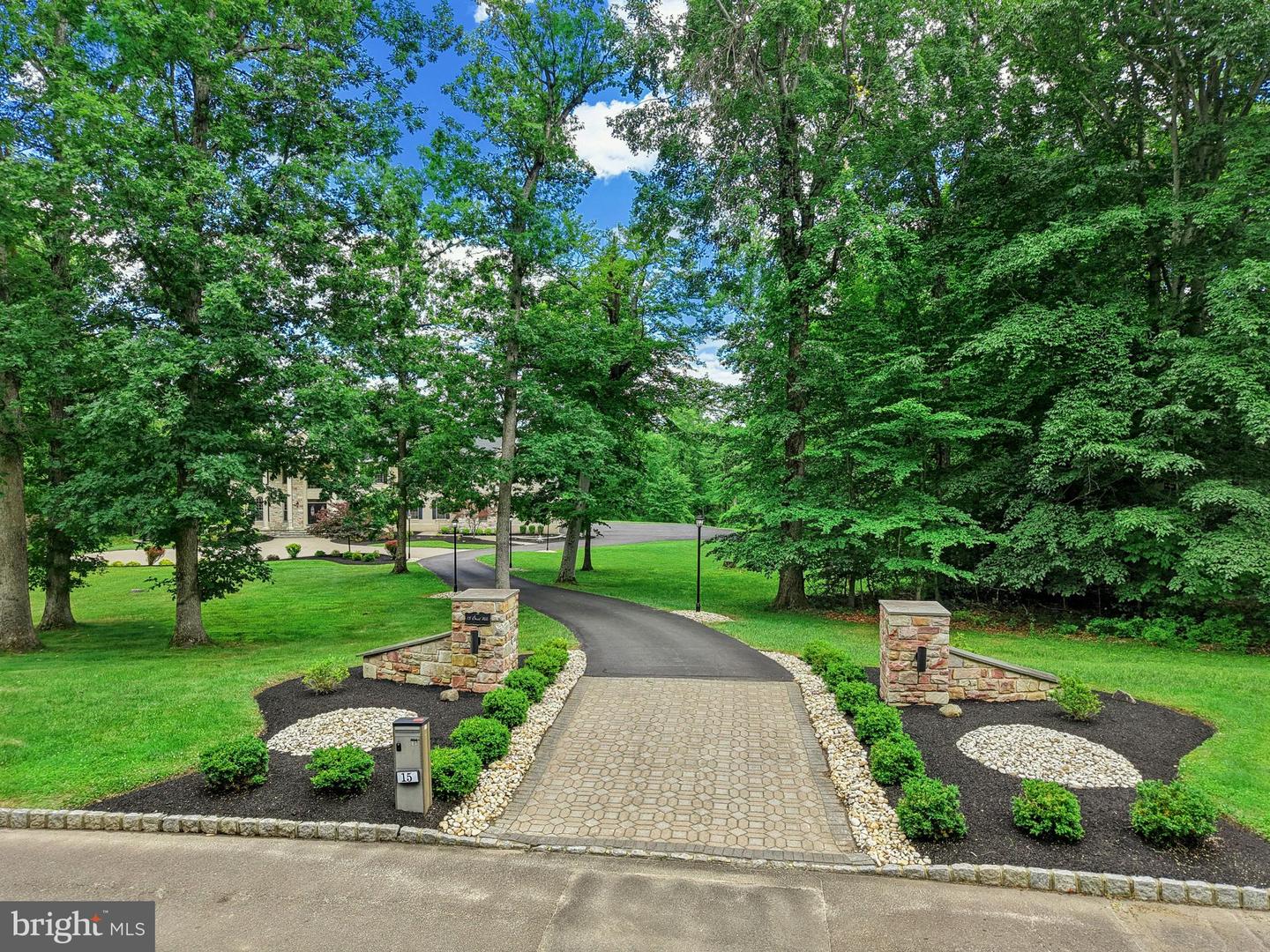 15 Great Hills Rd Property Photo 52