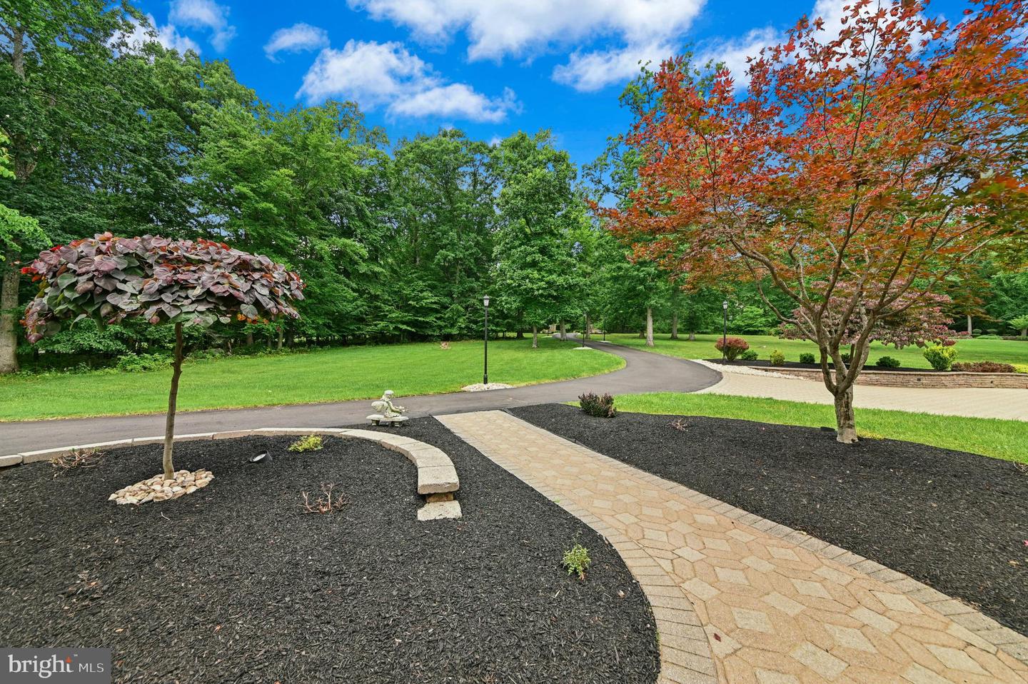 15 Great Hills Rd Property Photo 53