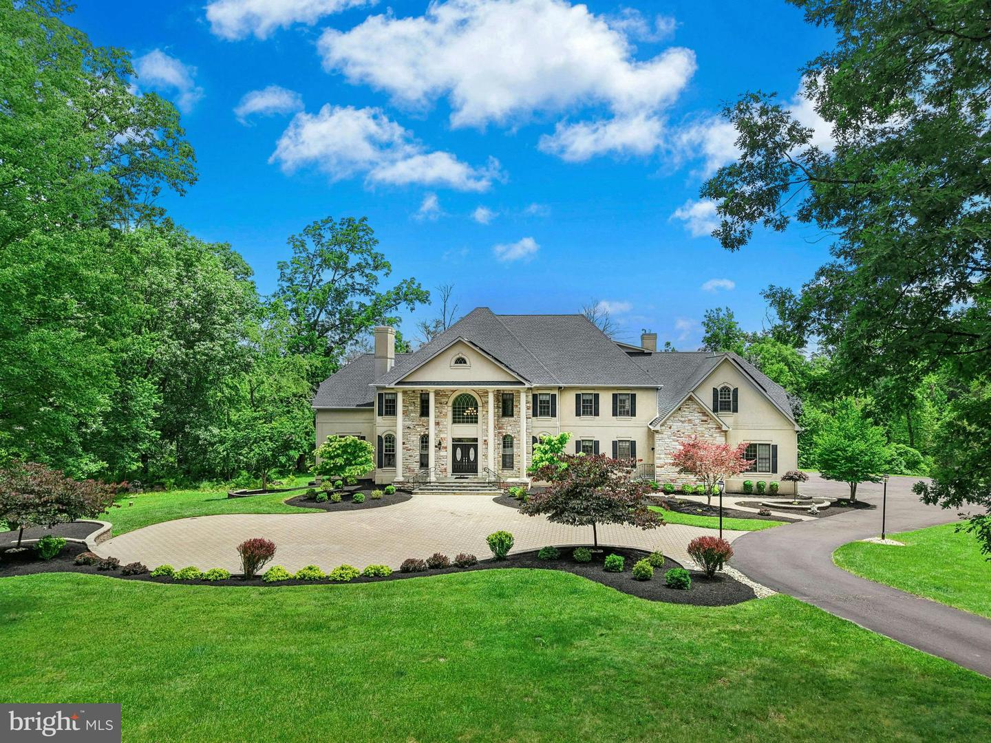 15 Great Hills Rd Property Photo 54