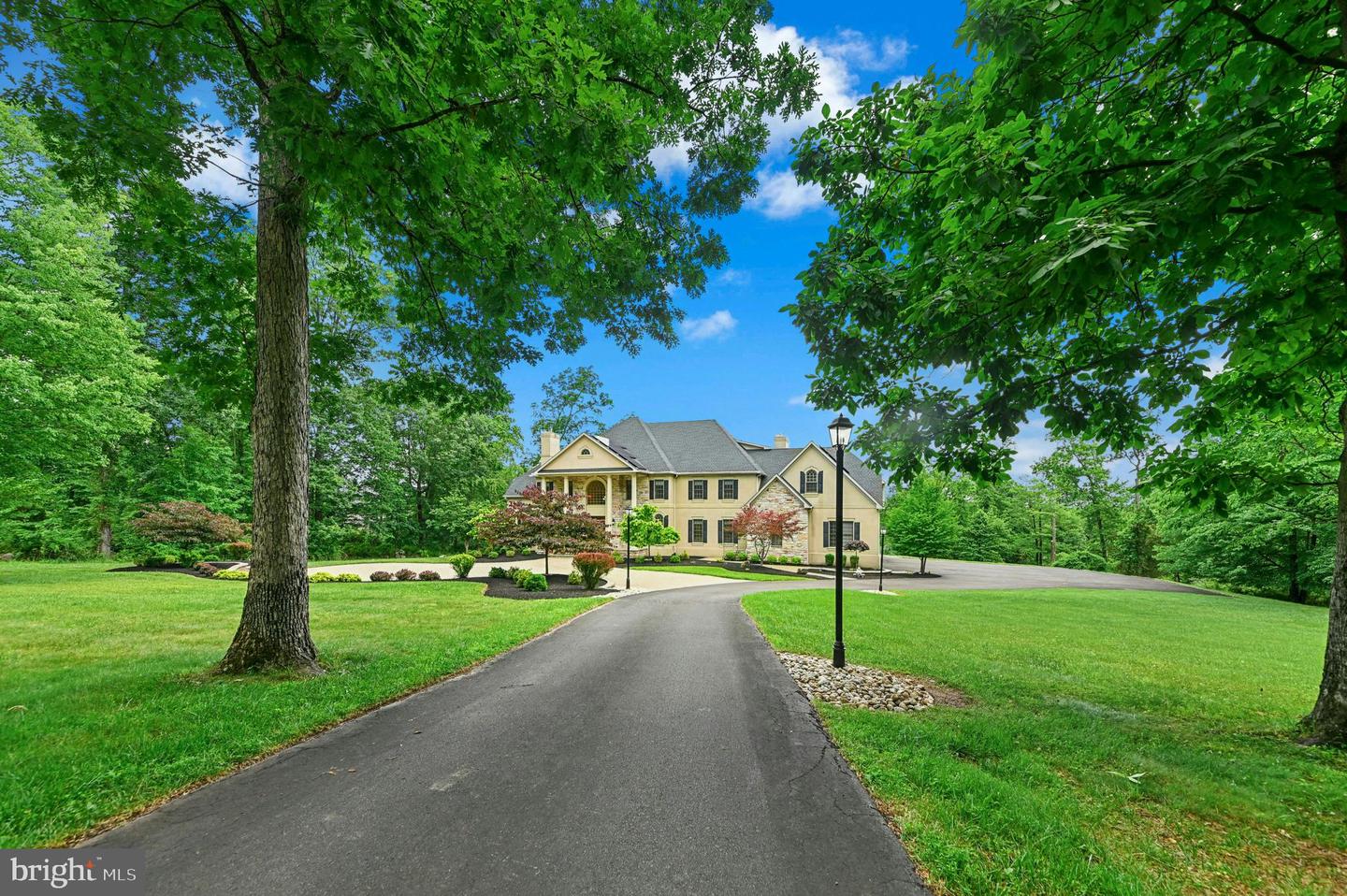 15 Great Hills Rd Property Photo 56