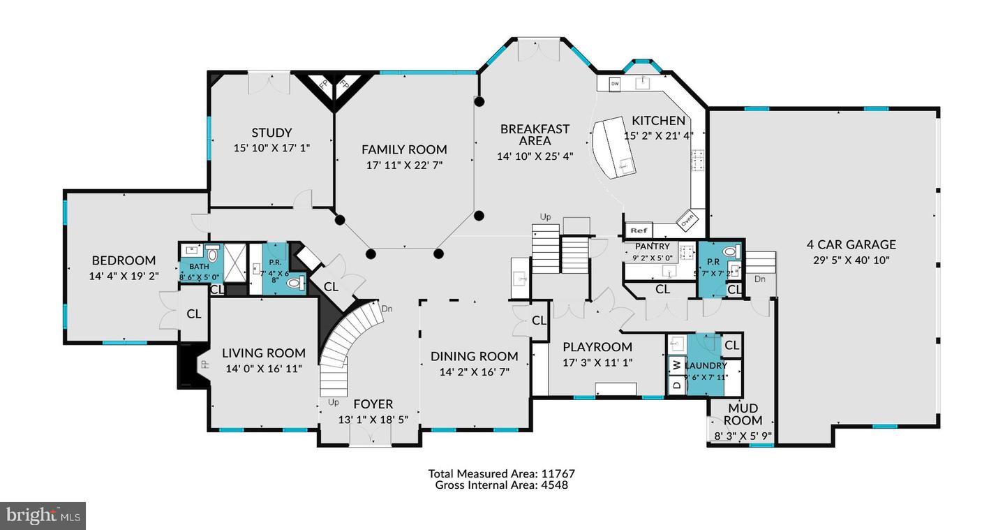15 Great Hills Rd Property Photo 58