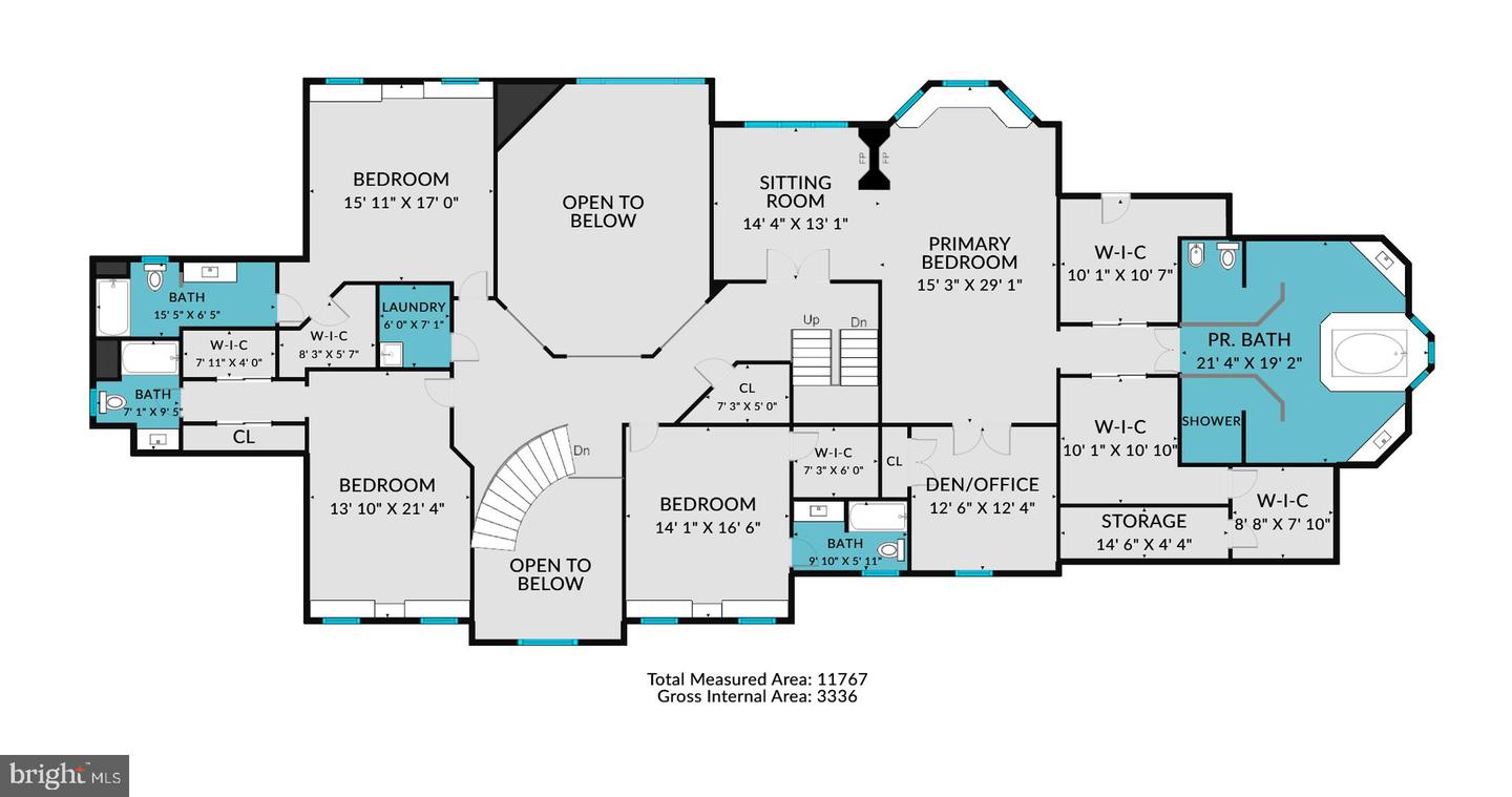 15 Great Hills Rd Property Photo 59