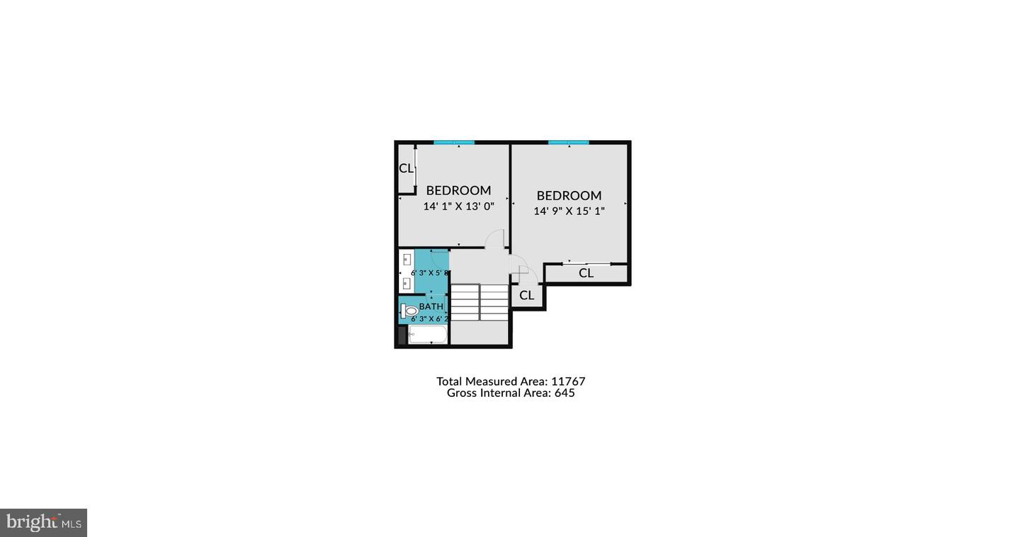 15 Great Hills Rd Property Photo 60