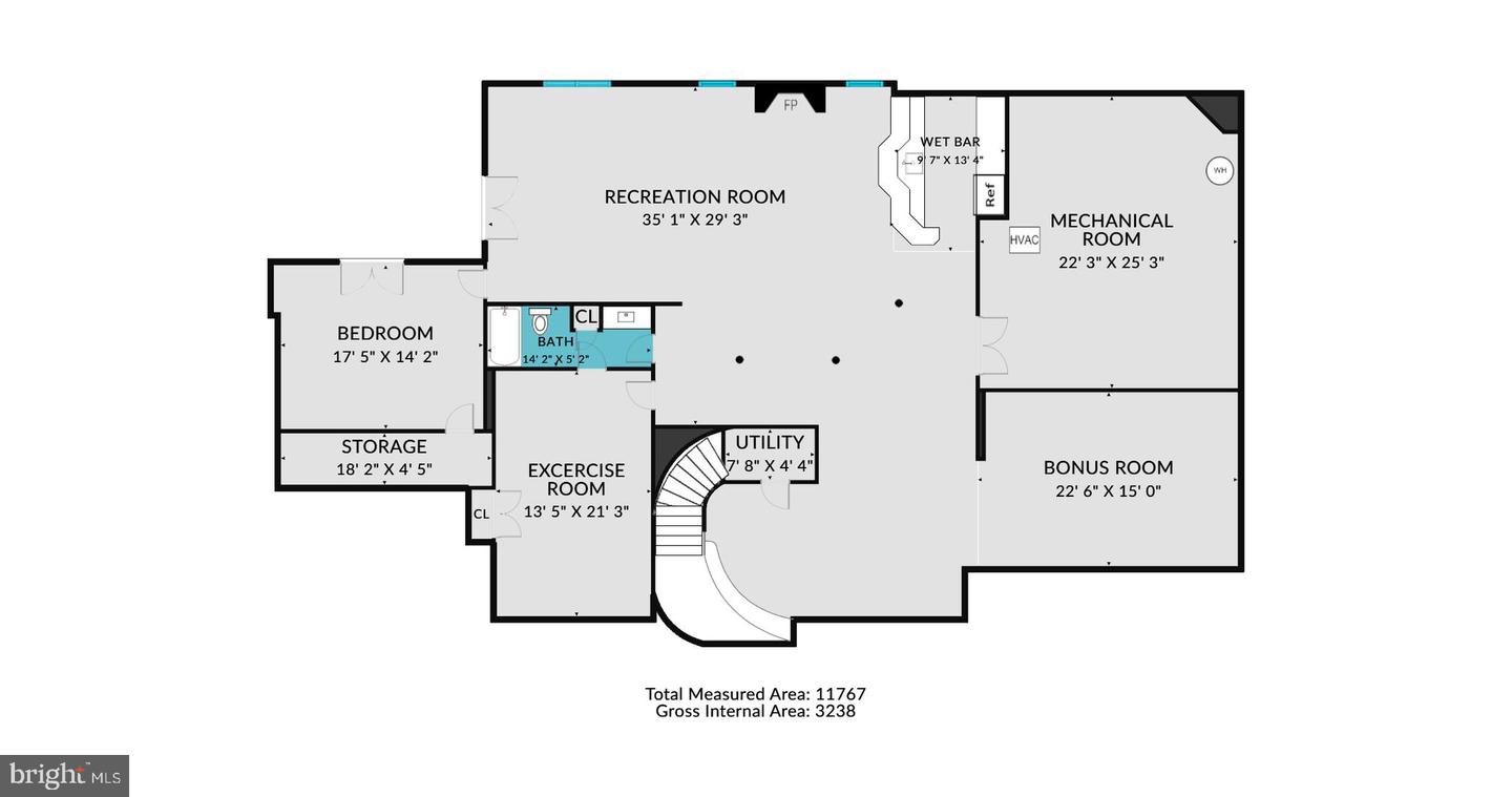 15 Great Hills Rd Property Photo 61