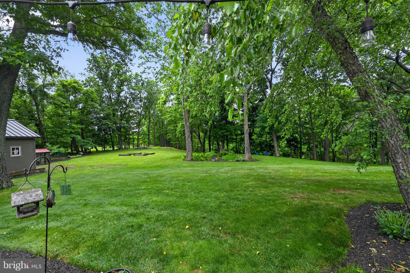 460 Wells Rd Property Photo 42