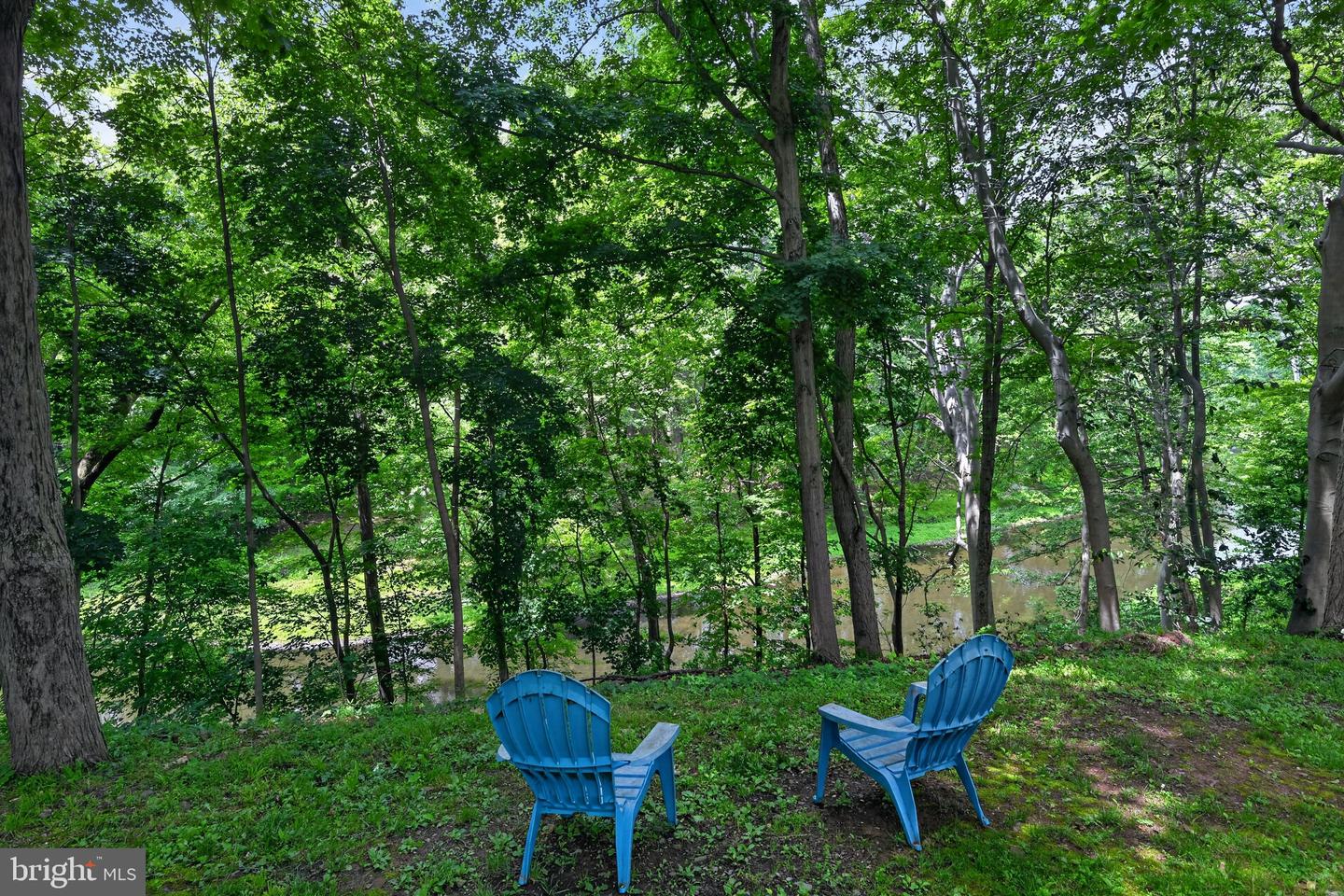 460 Wells Rd Property Photo 48