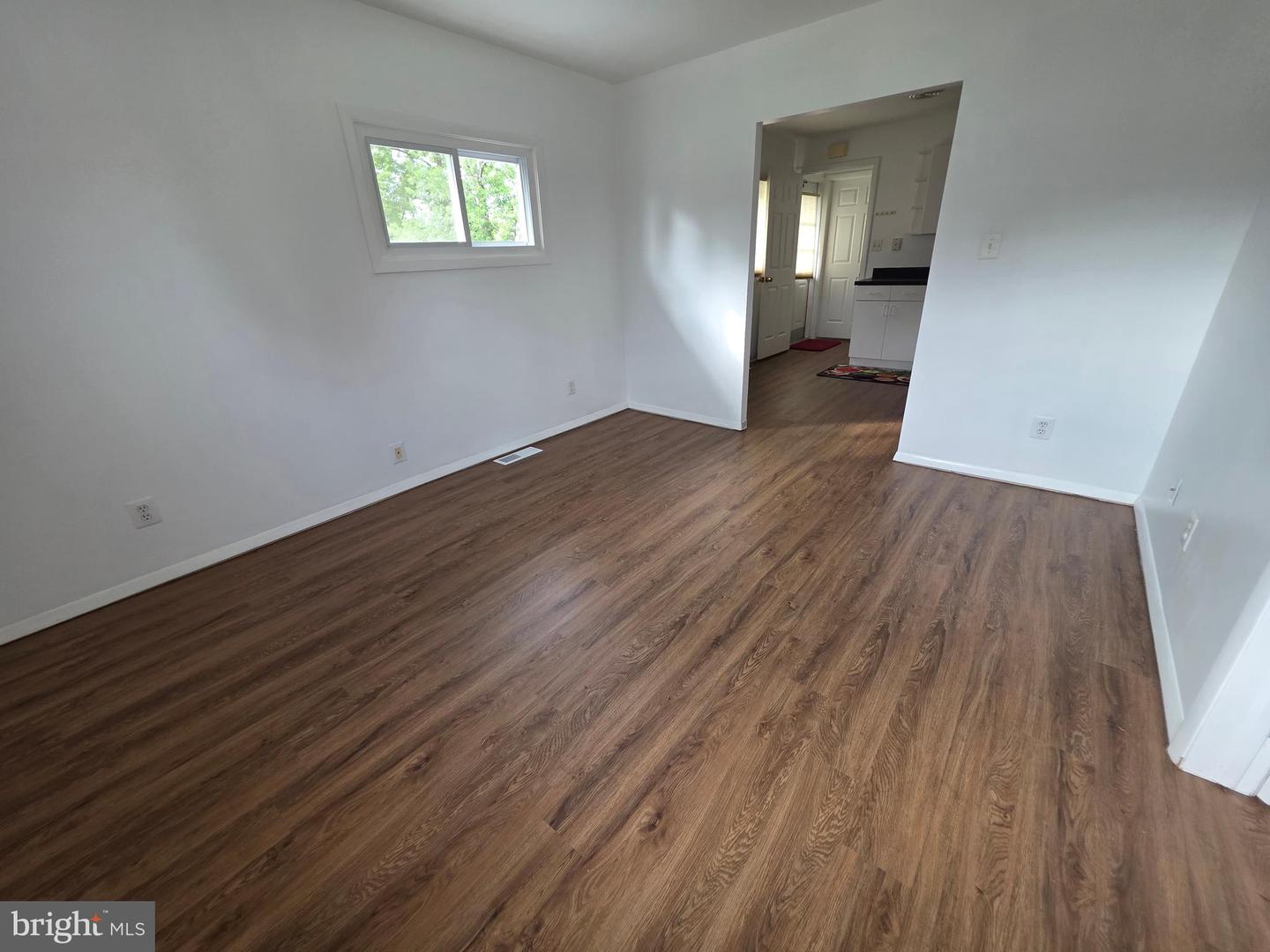 513 W Butler Ave Property Photo 13
