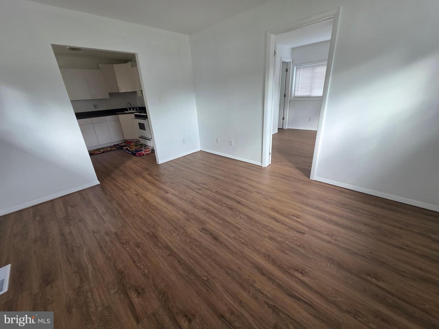 513 W Butler Ave Property Photo 14