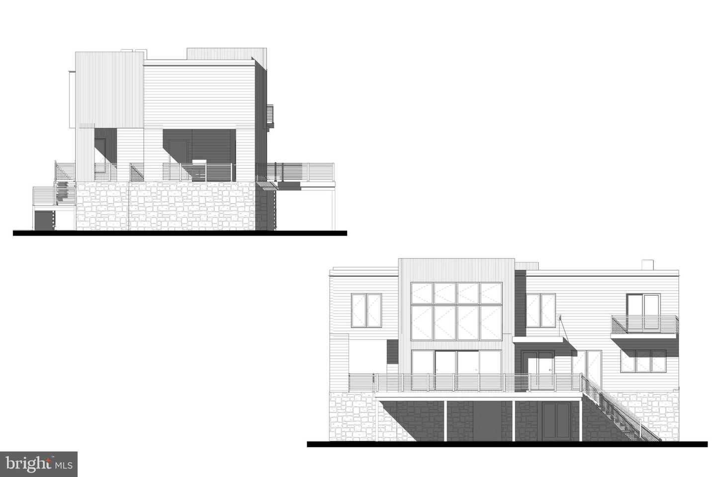 37 Byram Rd Property Photo 3
