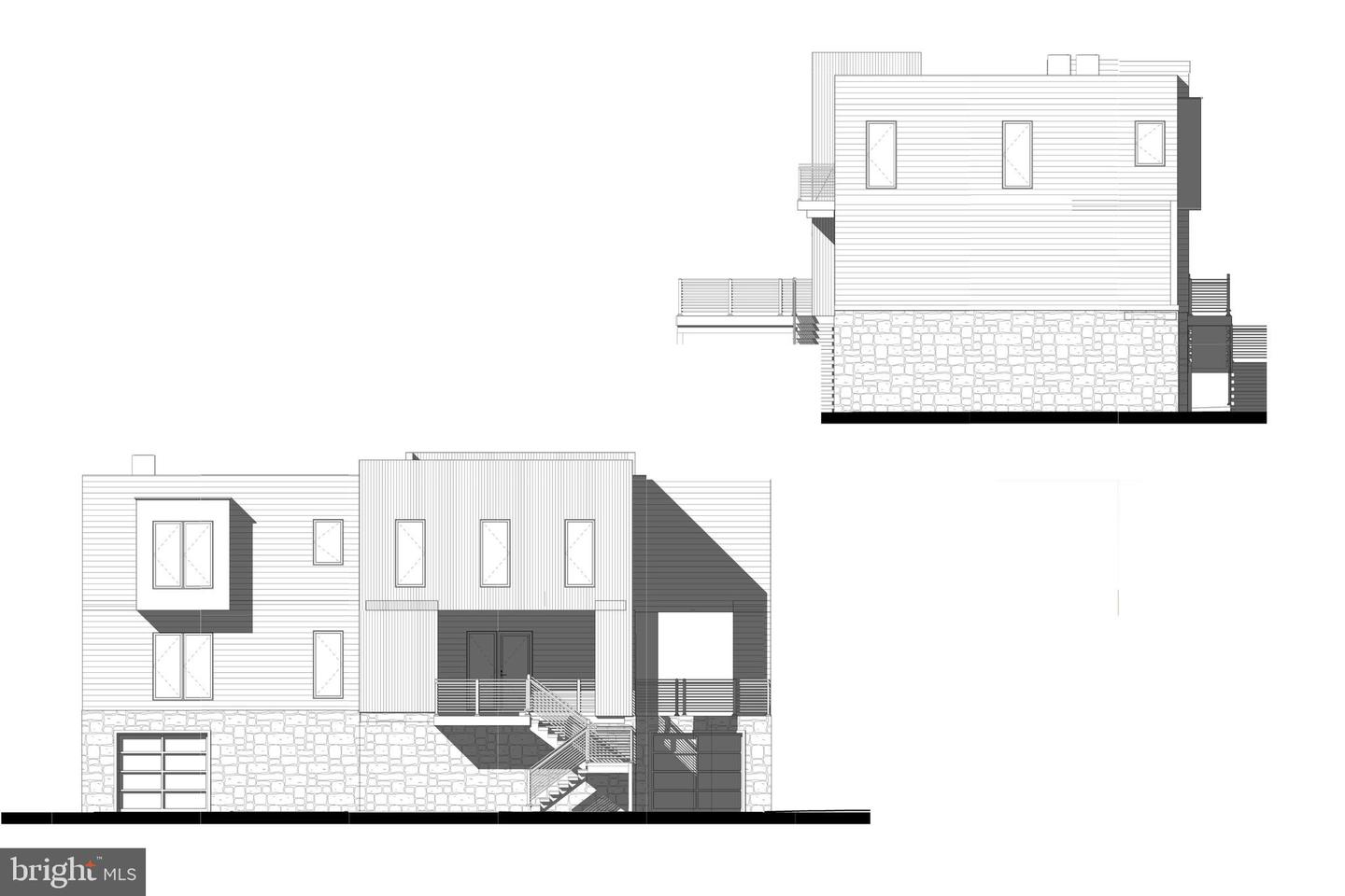 37 Byram Rd Property Photo 4