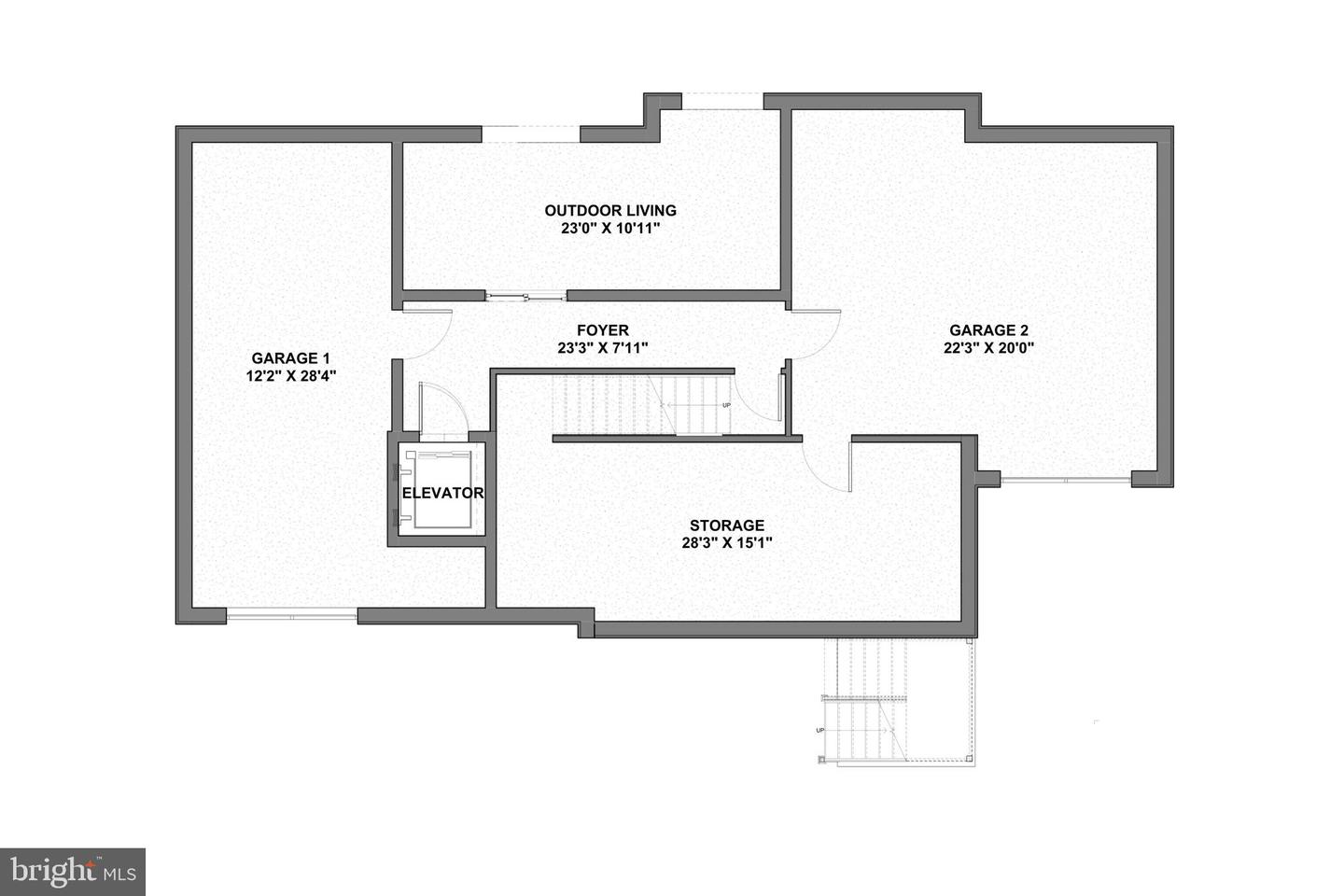 37 Byram Rd Property Photo 5
