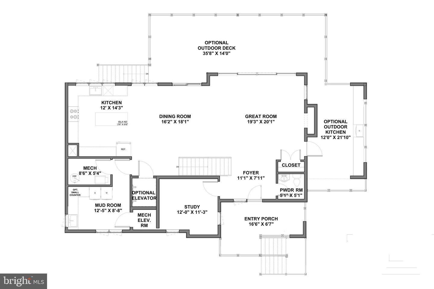37 Byram Rd Property Photo 6