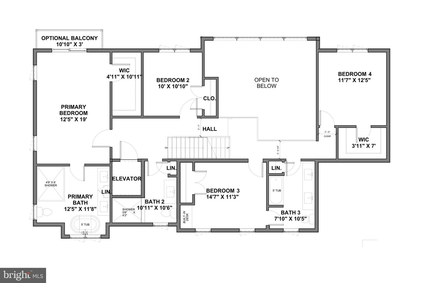 37 Byram Rd Property Photo 7