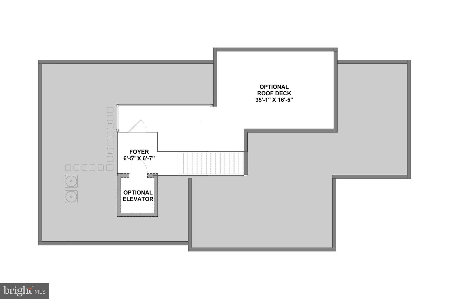 37 Byram Rd Property Photo 8