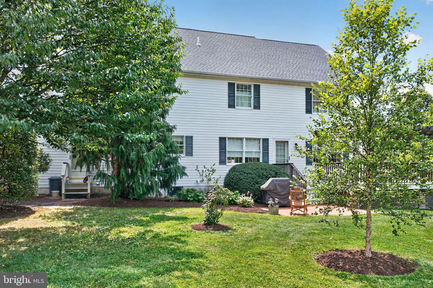 161-165 S Main St Property Photo 12