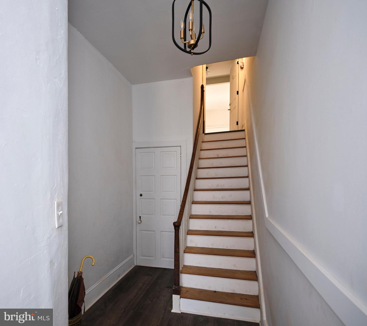 12-20 W Bridge St Property Photo 60